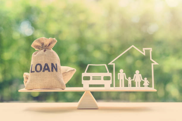 Best Financial Counseling and Guidance  in Lauderhill, FL