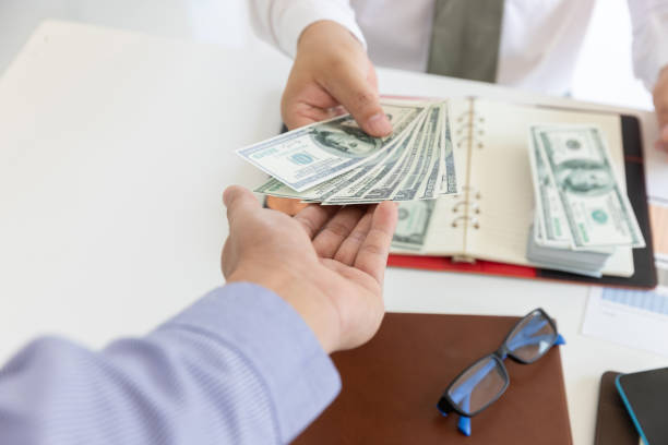 Best Equipment Financing  in Lauderhill, FL