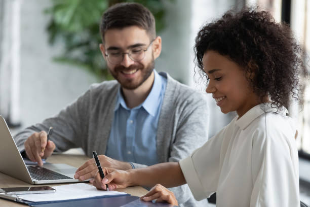 Best Loan Servicing and Management  in Lauderhill, FL