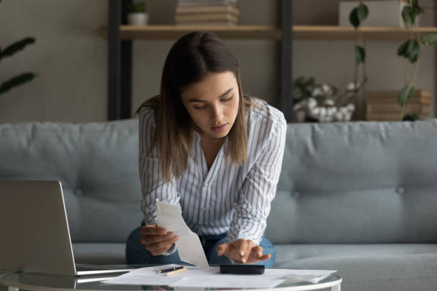 Construction Loans in Lauderhill, FL