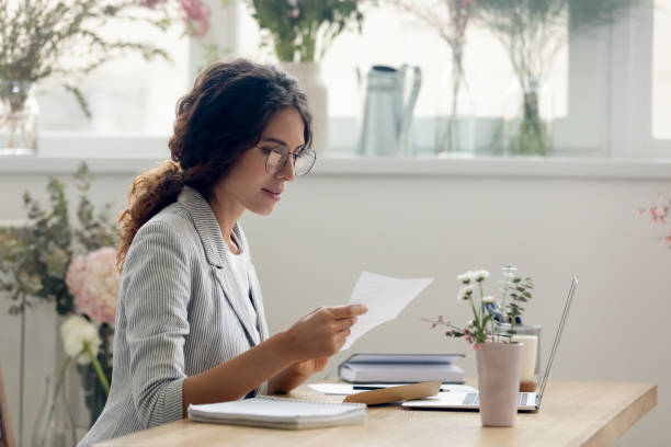 Best Loan Pre-Approval Services  in Lauderhill, FL
