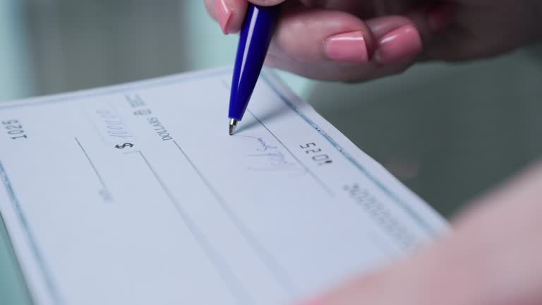 Best Small Business Administration (SBA) Loans  in Lauderhill, FL