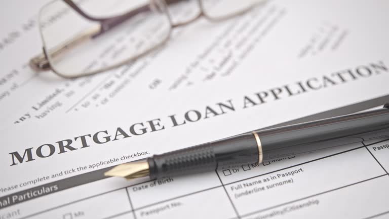  Lauderhill, FL Loan Agency Pros