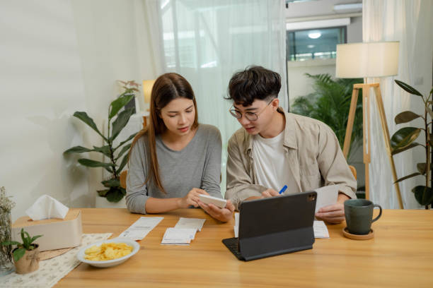 Best Secured Loans  in Lauderhill, FL