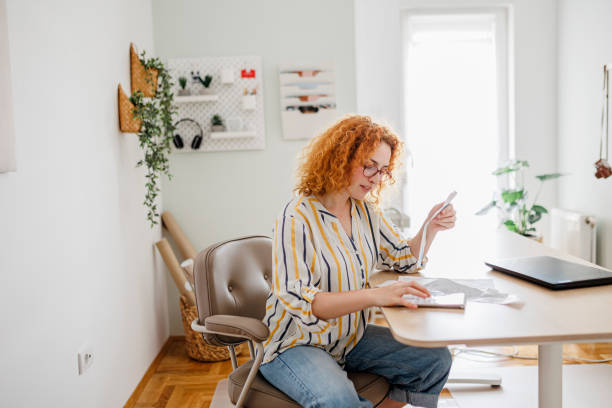 Best Reverse Mortgages  in Lauderhill, FL
