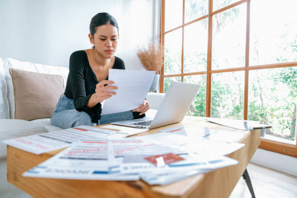 Reliable Lauderhill, FL Loan Agency Solutions