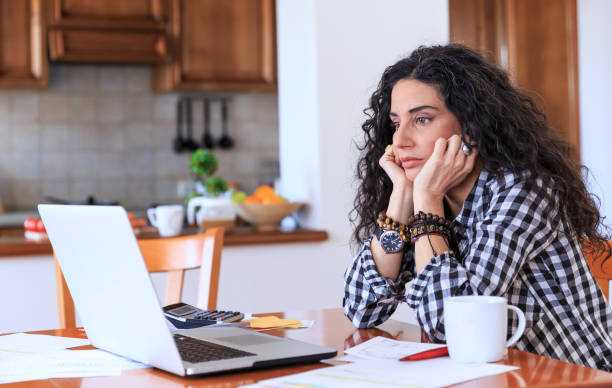 Best Installment Loans  in Lauderhill, FL